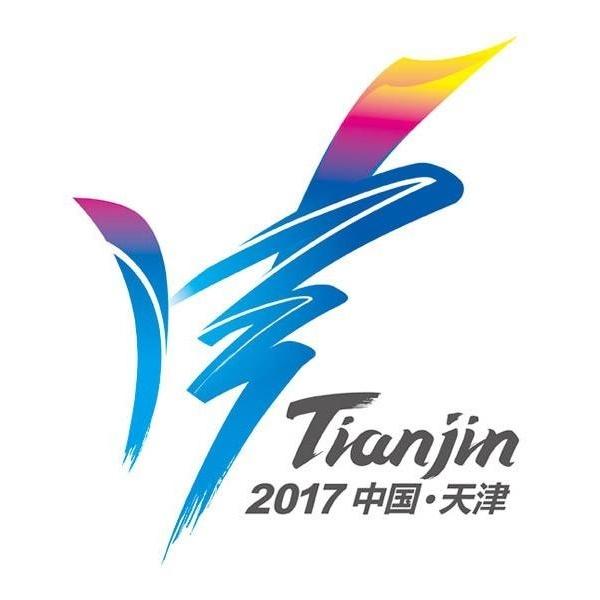 埃切维里与河床的合同到2024年12月，目前双方正在谈续约。